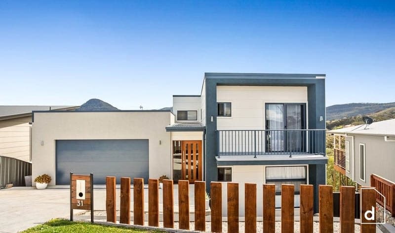 31 William Davies Drive, Figtree, NSW 2525, Figtree - Thumbnail 5