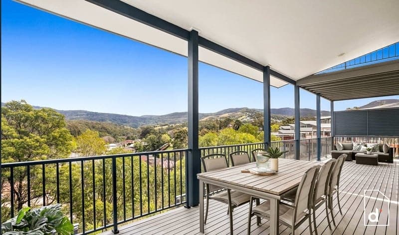31 William Davies Drive, Figtree, NSW 2525, Figtree - Thumbnail 6
