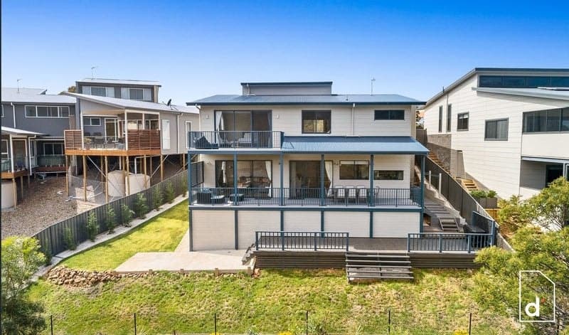 31 William Davies Drive, Figtree, NSW 2525, Figtree - Thumbnail 7