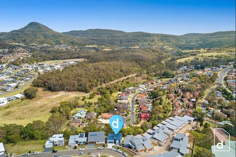31 William Davies Drive, Figtree, NSW 2525, Figtree - Thumbnail 8