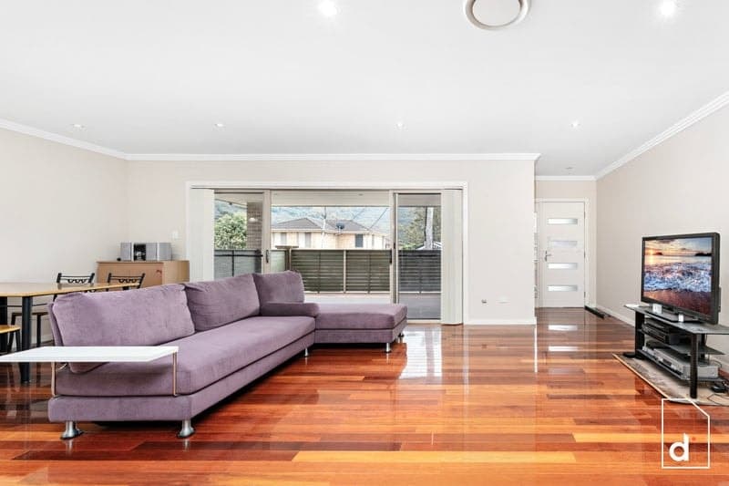 1 Hunter Street, Balgownie, NSW 2519, Balgownie - Thumbnail 2