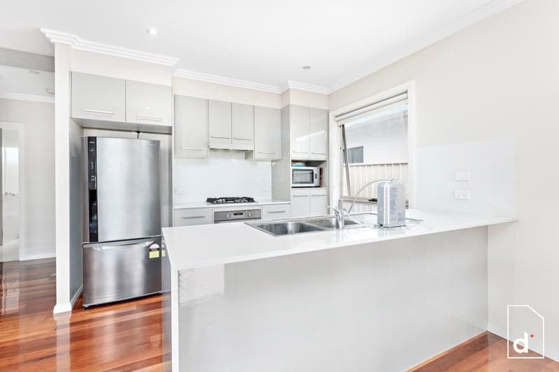 1 Hunter Street, Balgownie, NSW 2519, Balgownie - Thumbnail 3