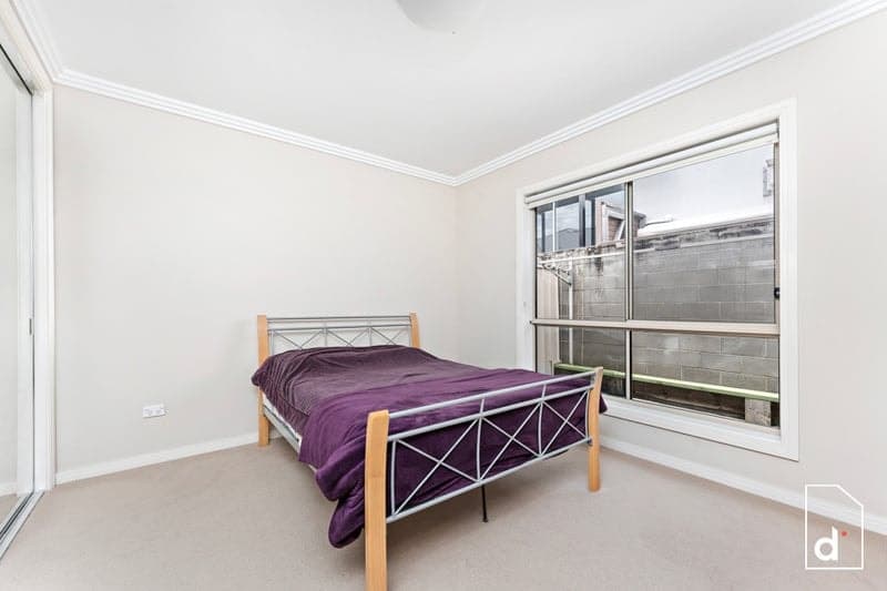 1 Hunter Street, Balgownie, NSW 2519, Balgownie - Thumbnail 4