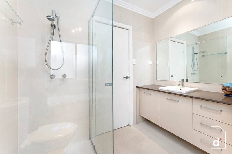 1 Hunter Street, Balgownie, NSW 2519, Balgownie - Thumbnail 5