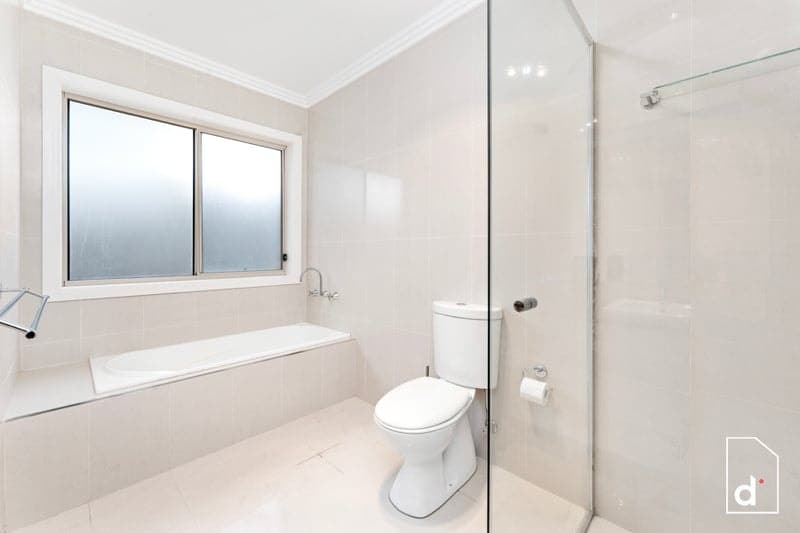 1 Hunter Street, Balgownie, NSW 2519, Balgownie - Thumbnail 6