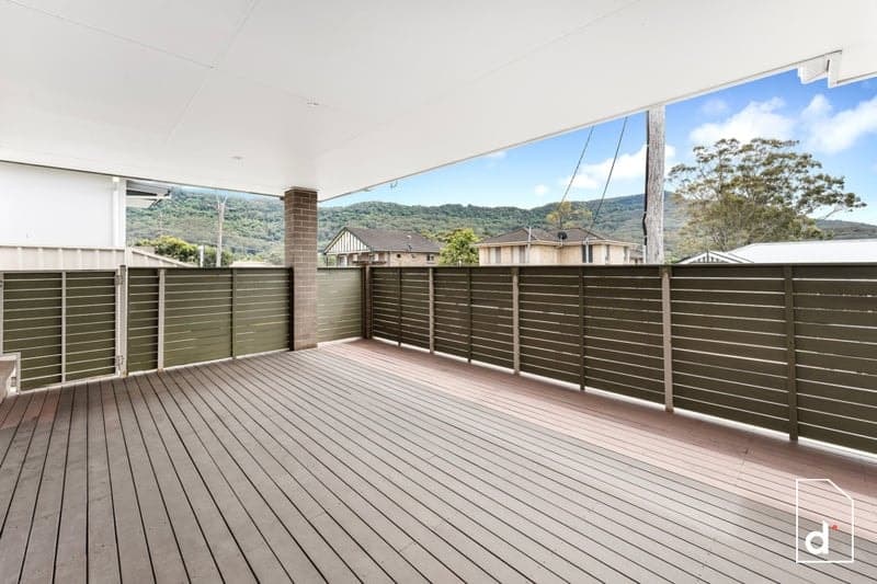 1 Hunter Street, Balgownie, NSW 2519, Balgownie - Thumbnail 7