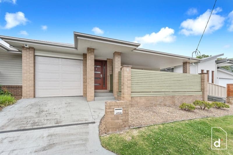 1 Hunter Street, Balgownie, NSW 2519, Balgownie - Thumbnail 8