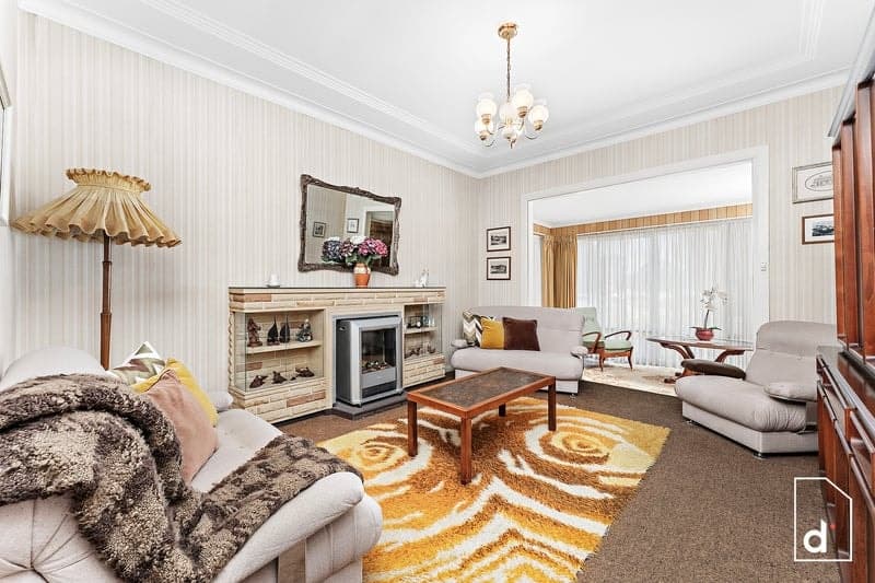 20 Balgownie Road, Fairy Meadow, NSW 2519, Fairy Meadow - Thumbnail 2