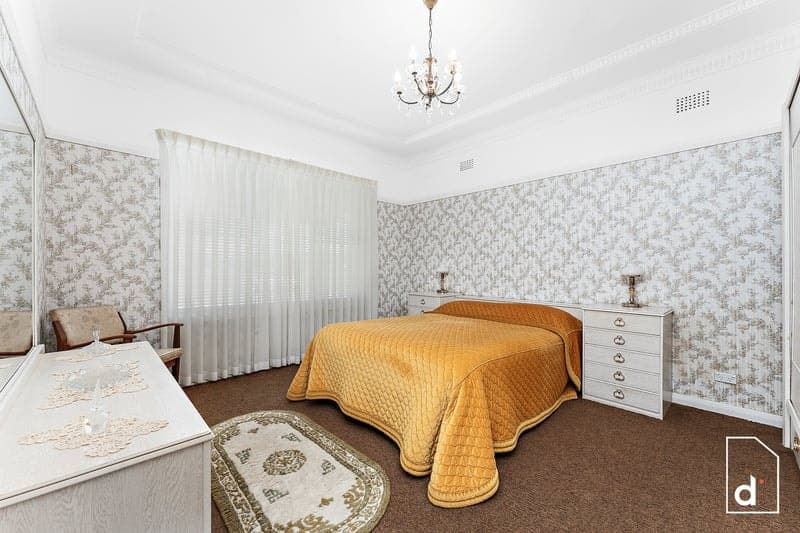 20 Balgownie Road, Fairy Meadow, NSW 2519, Fairy Meadow - Thumbnail 6
