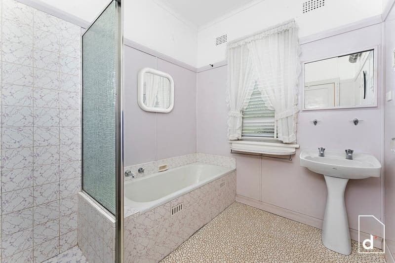 20 Balgownie Road, Fairy Meadow, NSW 2519, Fairy Meadow - Thumbnail 7