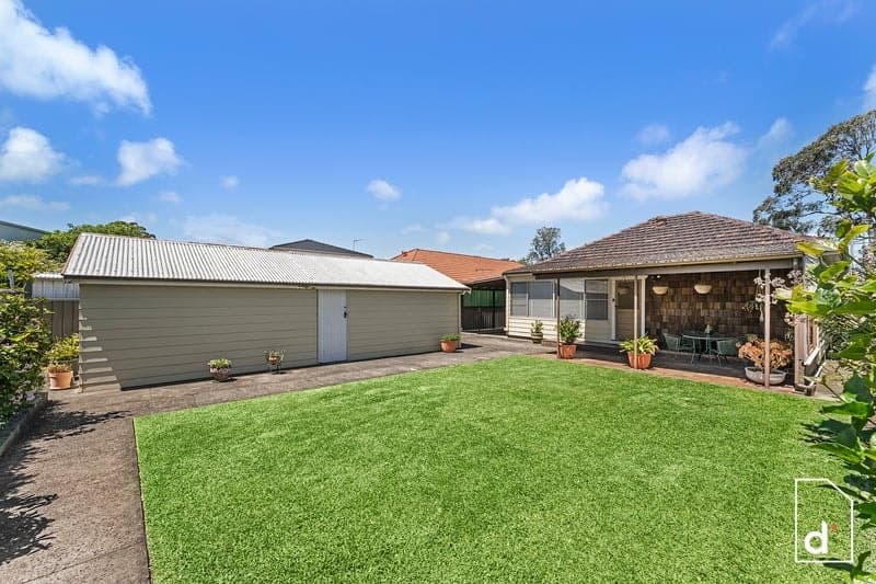 20 Balgownie Road, Fairy Meadow, NSW 2519, Fairy Meadow - Thumbnail 8