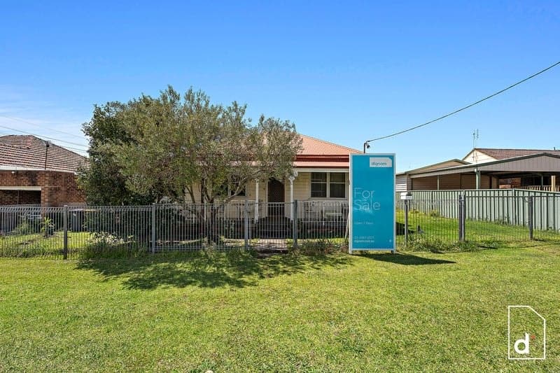 4 John Street, Towradgi, NSW 2518, Towradgi - Thumbnail 3