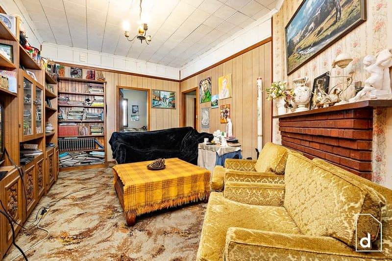 4 John Street, Towradgi, NSW 2518, Towradgi - Thumbnail 4