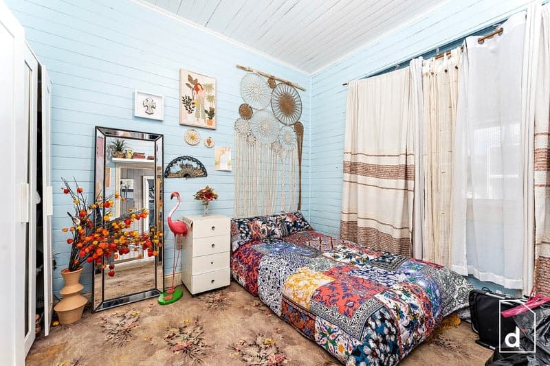 4 John Street, Towradgi, NSW 2518, Towradgi - Thumbnail 5