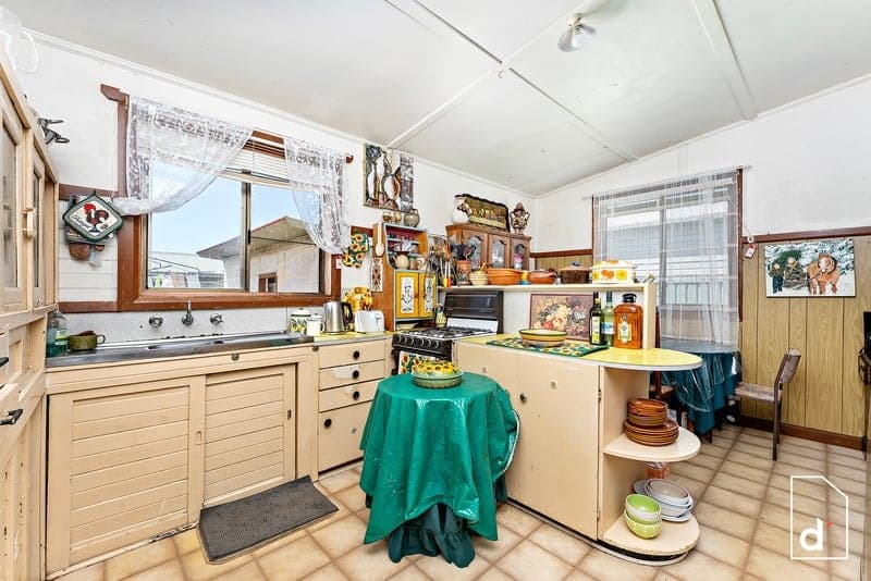 4 John Street, Towradgi, NSW 2518, Towradgi - Thumbnail 6
