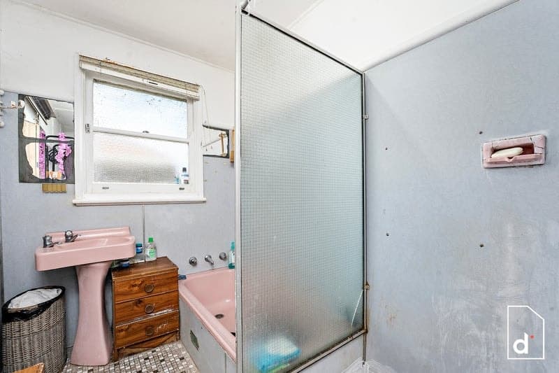 4 John Street, Towradgi, NSW 2518, Towradgi - Thumbnail 7