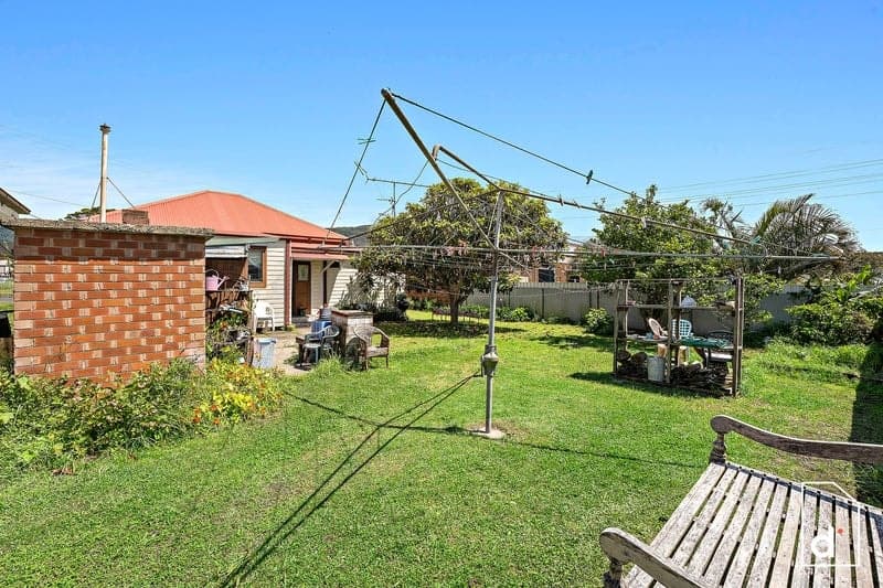 4 John Street, Towradgi, NSW 2518, Towradgi - Thumbnail 8
