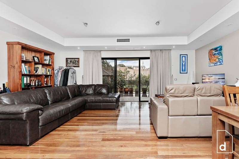 4/392 Princes Highway, Woonona, NSW 2517, Woonona - Thumbnail 2