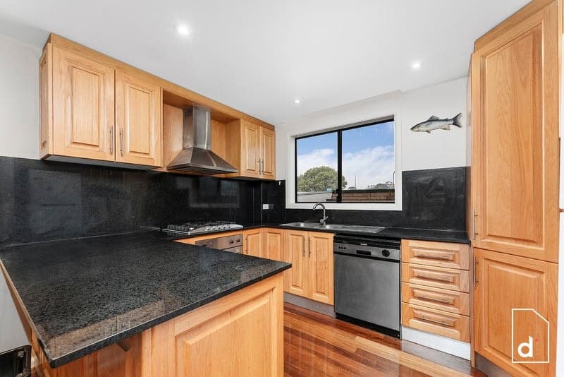 4/392 Princes Highway, Woonona, NSW 2517, Woonona - Thumbnail 3