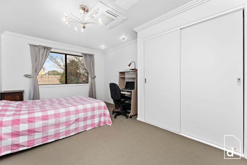 4/392 Princes Highway, Woonona, NSW 2517, Woonona - Thumbnail 4