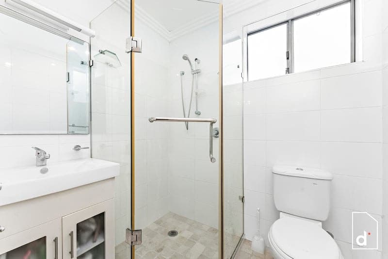 4/392 Princes Highway, Woonona, NSW 2517, Woonona - Thumbnail 5