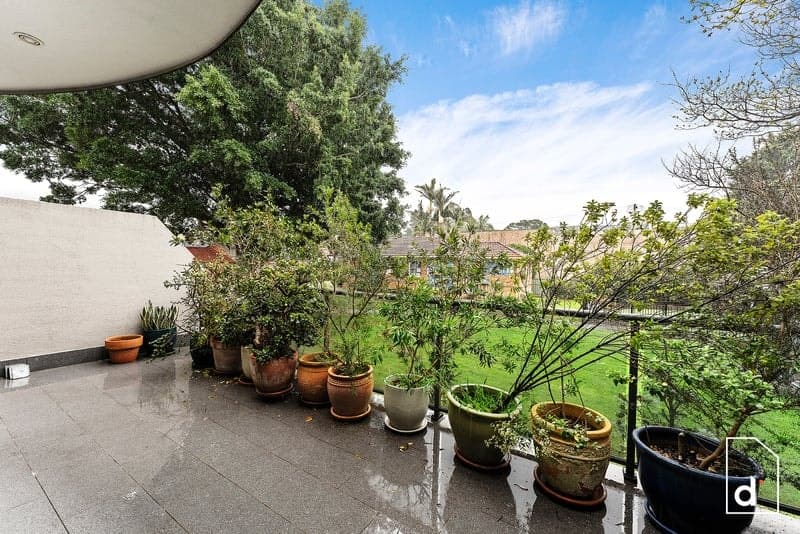 4/392 Princes Highway, Woonona, NSW 2517, Woonona - Thumbnail 6