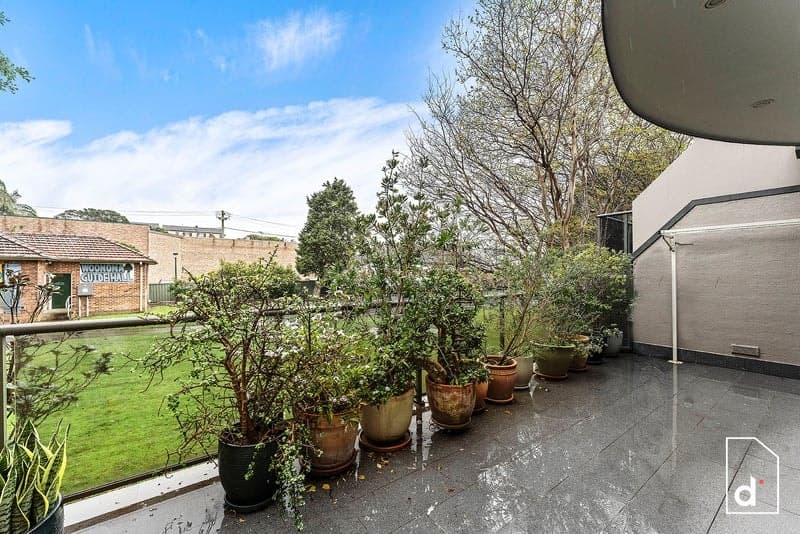 4/392 Princes Highway, Woonona, NSW 2517, Woonona - Thumbnail 7