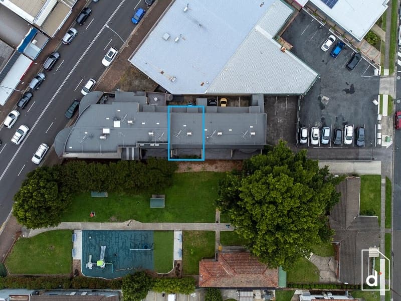 4/392 Princes Highway, Woonona, NSW 2517, Woonona - Thumbnail 8