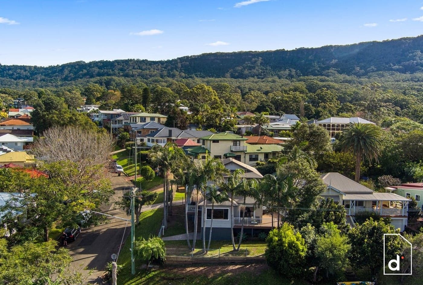 38 Sea Foam Avenue, Thirroul, NSW 2515, Thirroul - Image 1