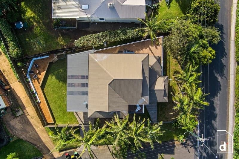 38 Sea Foam Avenue, Thirroul, NSW 2515, Thirroul - Thumbnail 3