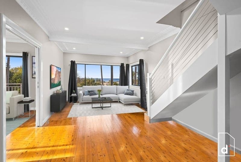 38 Sea Foam Avenue, Thirroul, NSW 2515, Thirroul - Thumbnail 4
