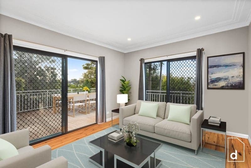 38 Sea Foam Avenue, Thirroul, NSW 2515, Thirroul - Thumbnail 6