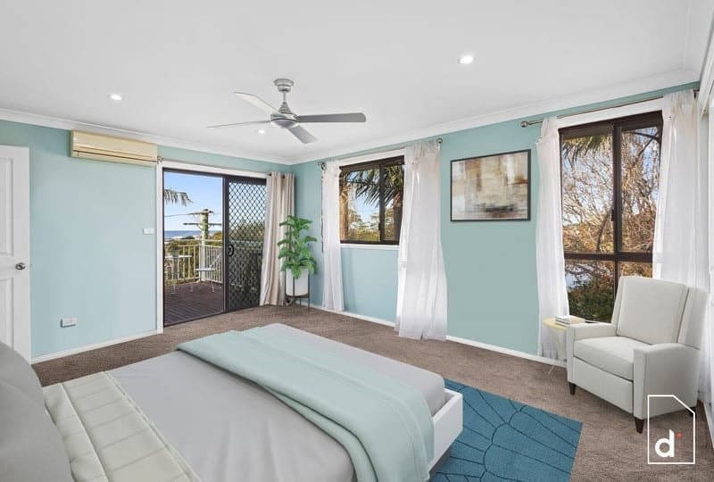 38 Sea Foam Avenue, Thirroul, NSW 2515, Thirroul - Thumbnail 8