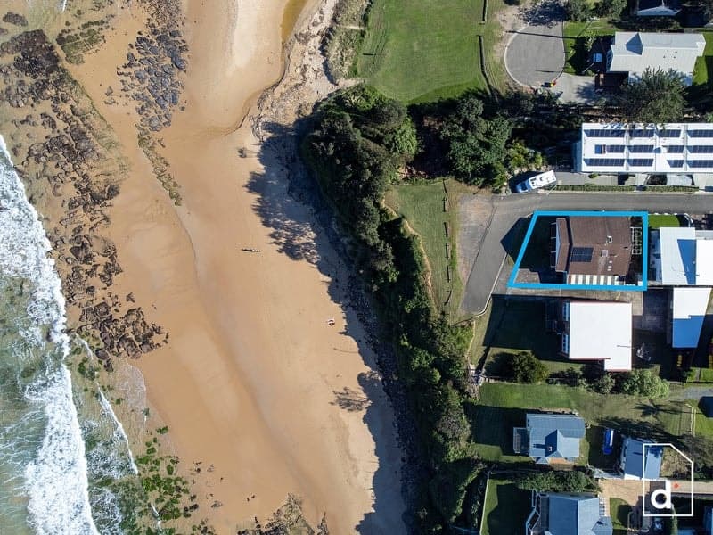 4 Jones Lane, Thirroul, NSW 2515, Thirroul - Thumbnail 2
