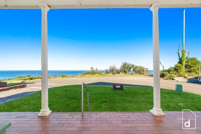 4 Jones Lane, Thirroul, NSW 2515, Thirroul - Thumbnail 4