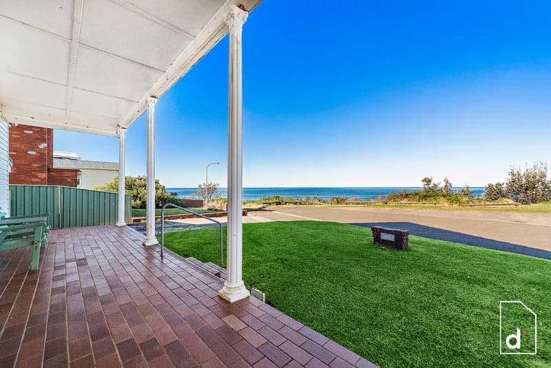 4 Jones Lane, Thirroul, NSW 2515, Thirroul - Thumbnail 5
