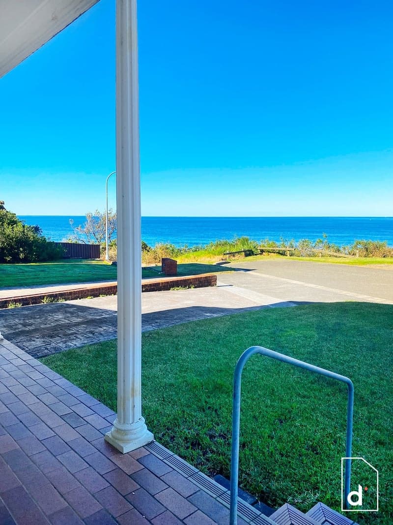 4 Jones Lane, Thirroul, NSW 2515, Thirroul - Thumbnail 6