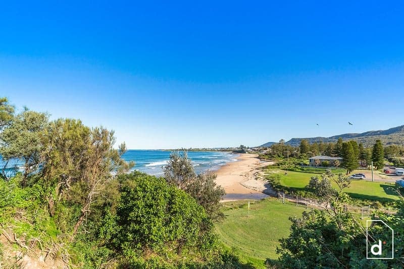 4 Jones Lane, Thirroul, NSW 2515, Thirroul - Thumbnail 7