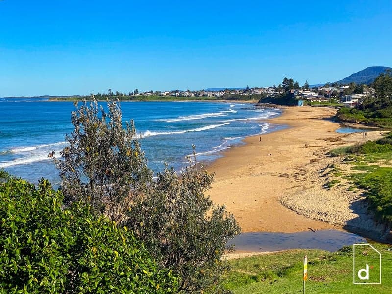 4 Jones Lane, Thirroul, NSW 2515, Thirroul - Thumbnail 8