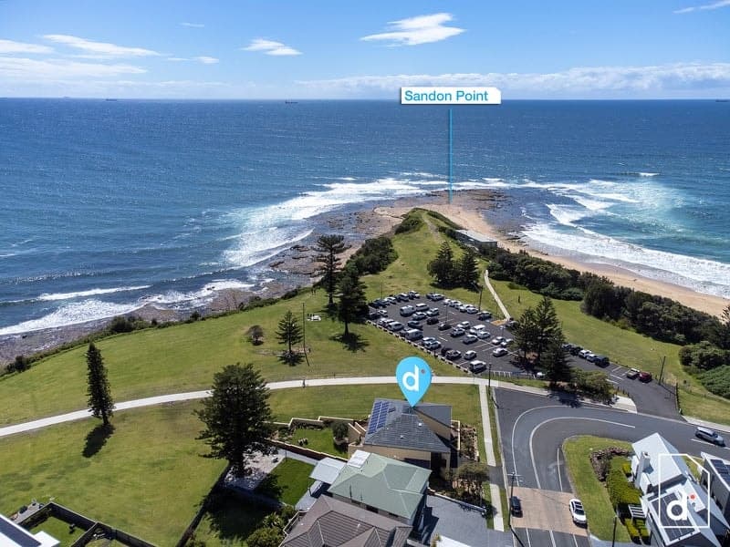 24 Point Street, Bulli, NSW 2516, Bulli - Thumbnail 2