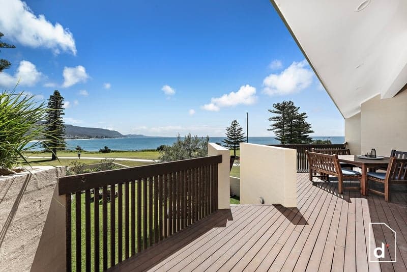 24 Point Street, Bulli, NSW 2516, Bulli - Thumbnail 3
