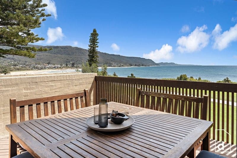 24 Point Street, Bulli, NSW 2516, Bulli - Thumbnail 4