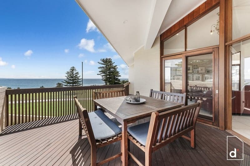 24 Point Street, Bulli, NSW 2516, Bulli - Thumbnail 5