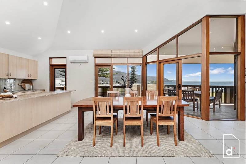 24 Point Street, Bulli, NSW 2516, Bulli - Thumbnail 6