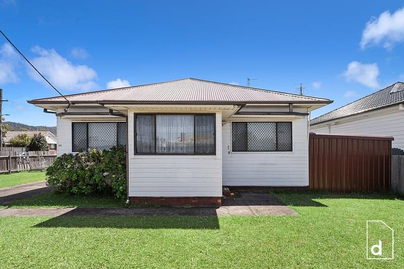 216 Rothery Street, Corrimal, NSW 2518, Corrimal - Thumbnail 3