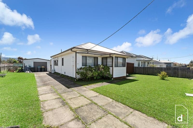 216 Rothery Street, Corrimal, NSW 2518, Corrimal - Thumbnail 4