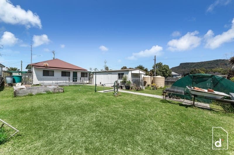 216 Rothery Street, Corrimal, NSW 2518, Corrimal - Thumbnail 5