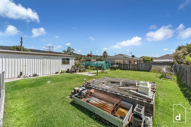 216 Rothery Street, Corrimal, NSW 2518, Corrimal - Thumbnail 6