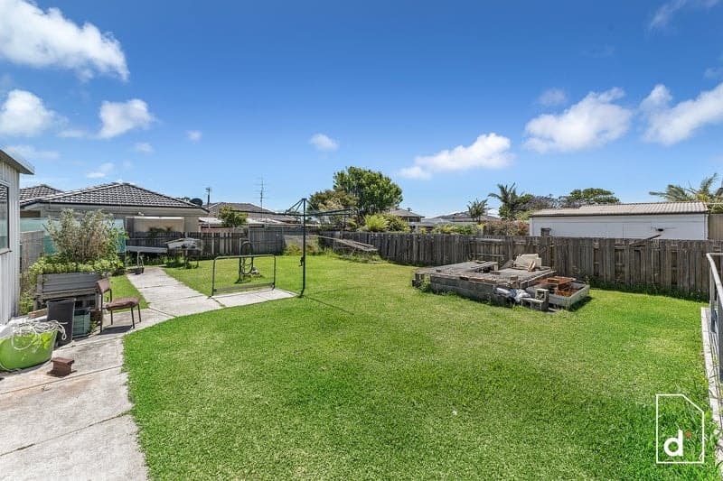 216 Rothery Street, Corrimal, NSW 2518, Corrimal - Thumbnail 7