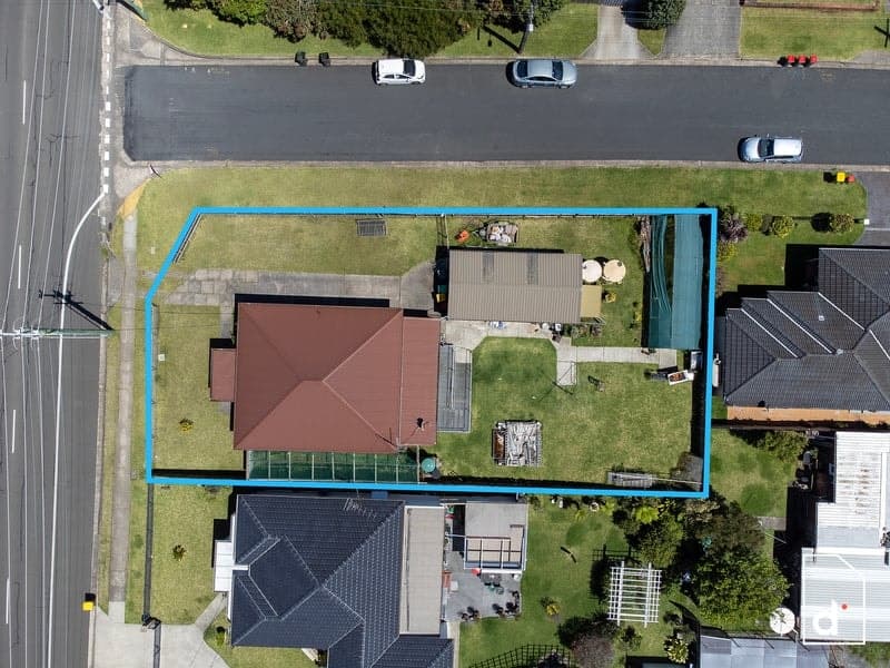 216 Rothery Street, Corrimal, NSW 2518, Corrimal - Thumbnail 8